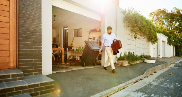 Best Estate Cleanout Services  in Clarinda, IA