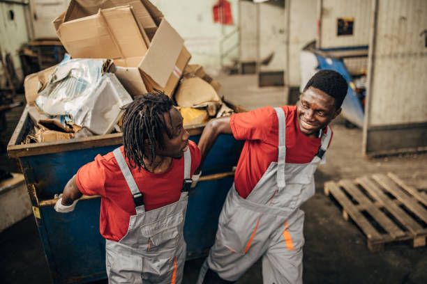  Clarinda, IA Junk Removal Pros
