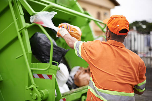 Best Junk Hauling Services  in Clarinda, IA