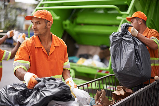 Best Appliance Disposal  in Clarinda, IA