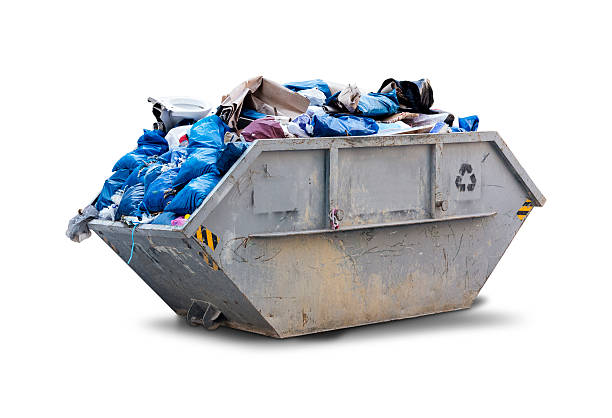 Trash Removal Near Me in Clarinda, IA